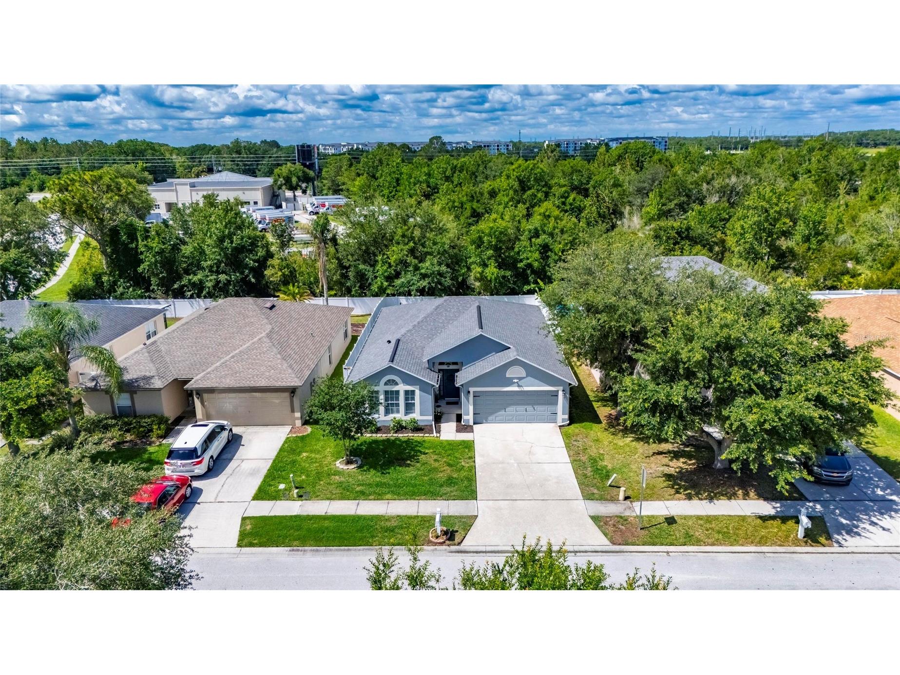 31620 Loch Aline Drive Wesley Chapel FL 33545 TB8514738 image54