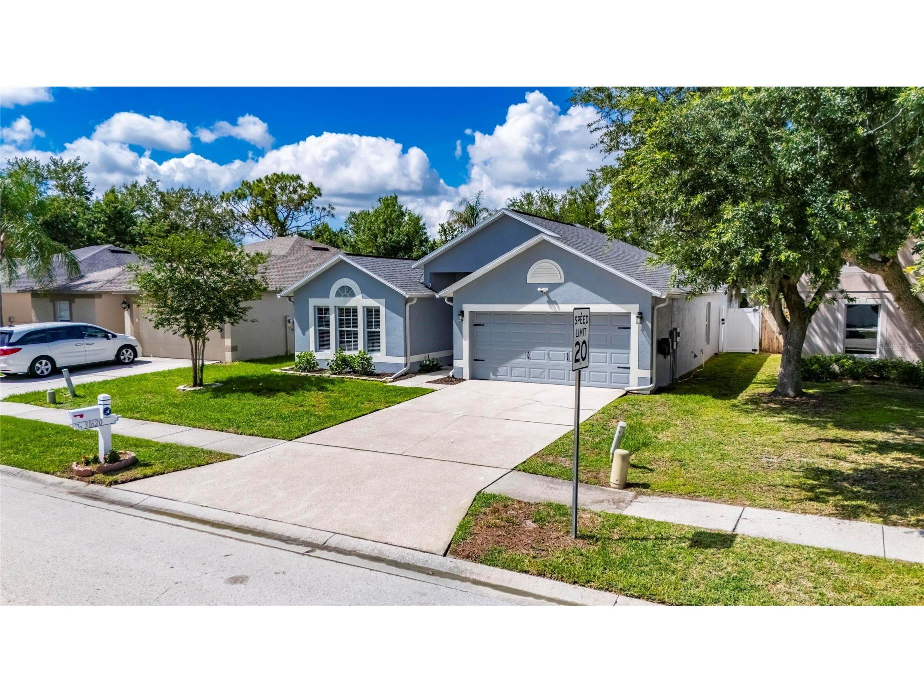 31620 Loch Aline Drive Wesley Chapel FL 33545 TB8514738 image55