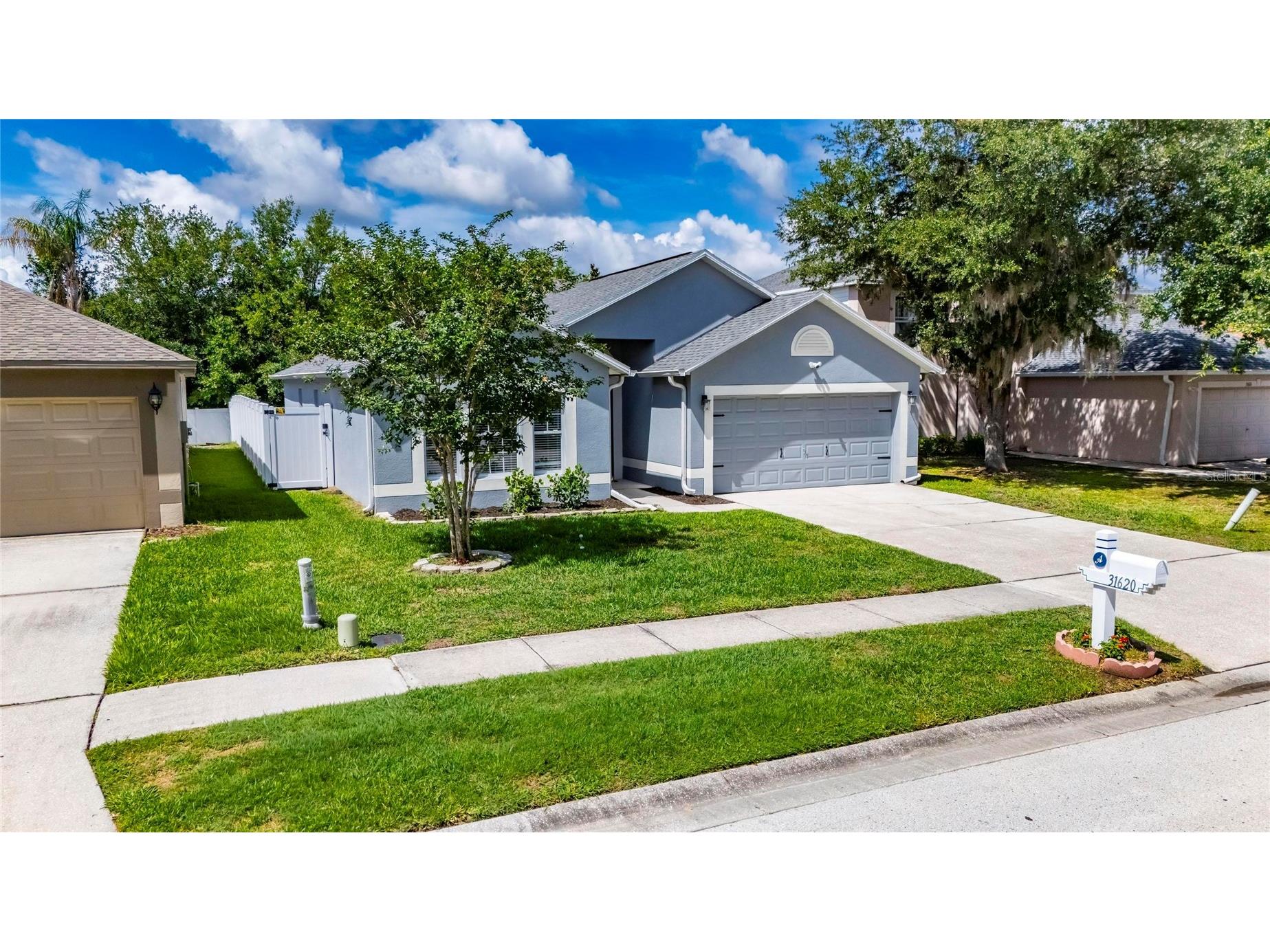 31620 Loch Aline Drive Wesley Chapel FL 33545 TB8514738 image56