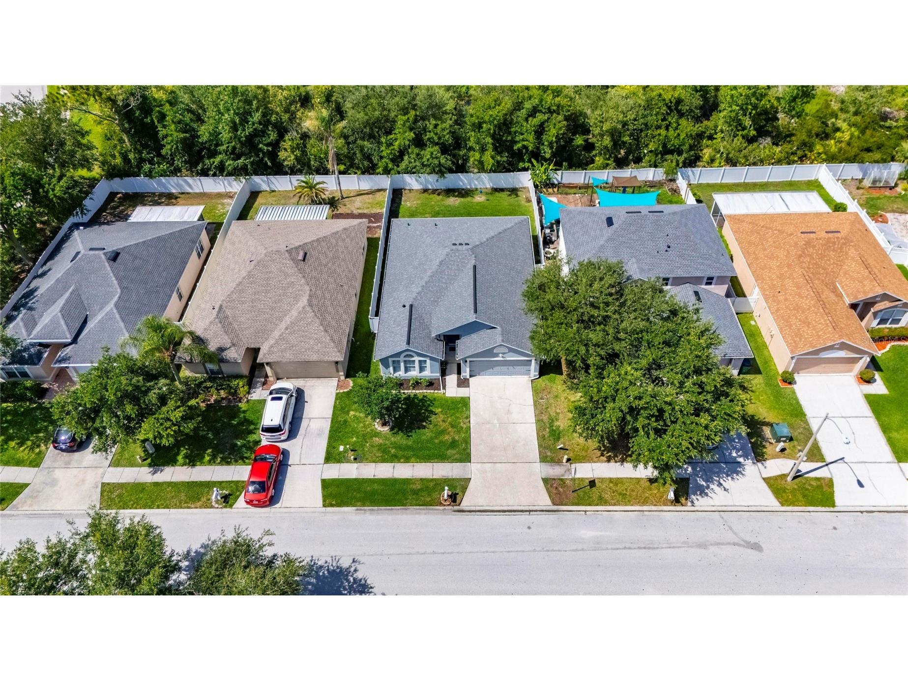 31620 Loch Aline Drive Wesley Chapel FL 33545 TB8514738 image57