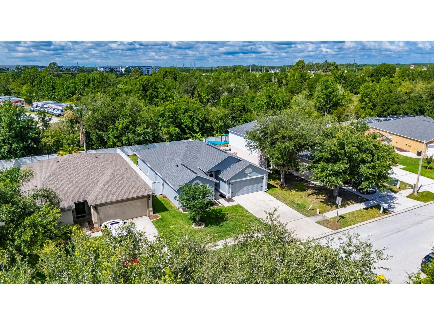 31620 Loch Aline Drive Wesley Chapel FL 33545 TB8514738 image58