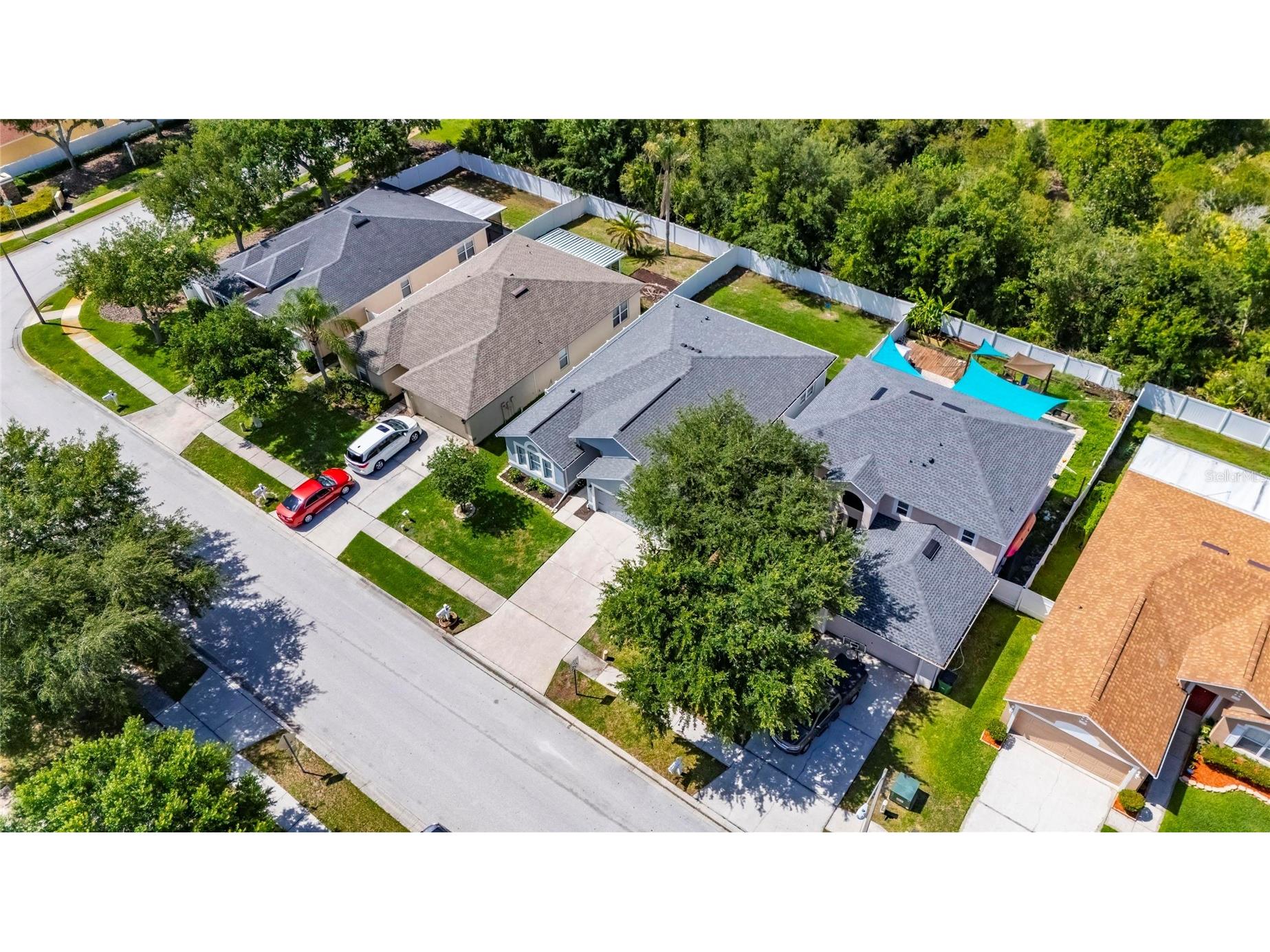 31620 Loch Aline Drive Wesley Chapel FL 33545 TB8514738 image59
