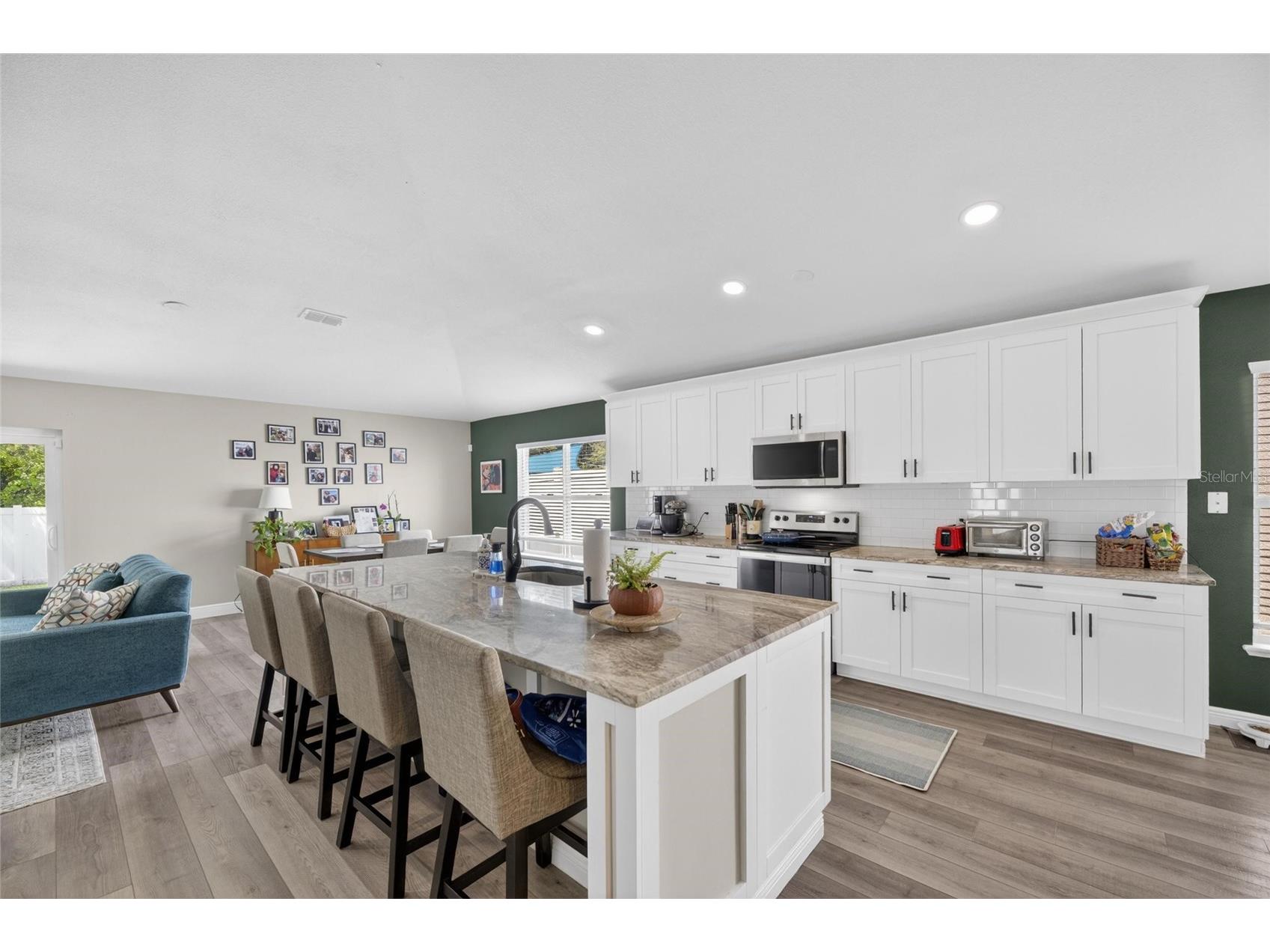 31620 Loch Aline Drive Wesley Chapel FL 33545 TB8514738 image6