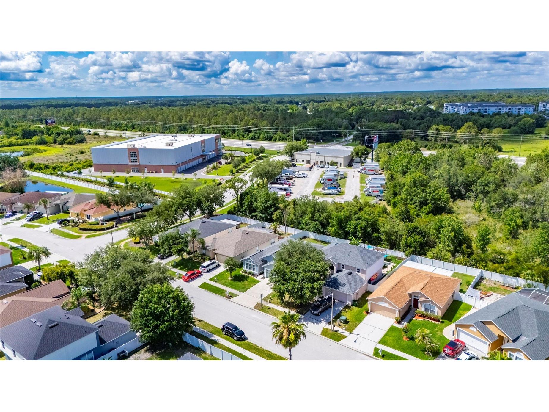 31620 Loch Aline Drive Wesley Chapel FL 33545 TB8514738 image60