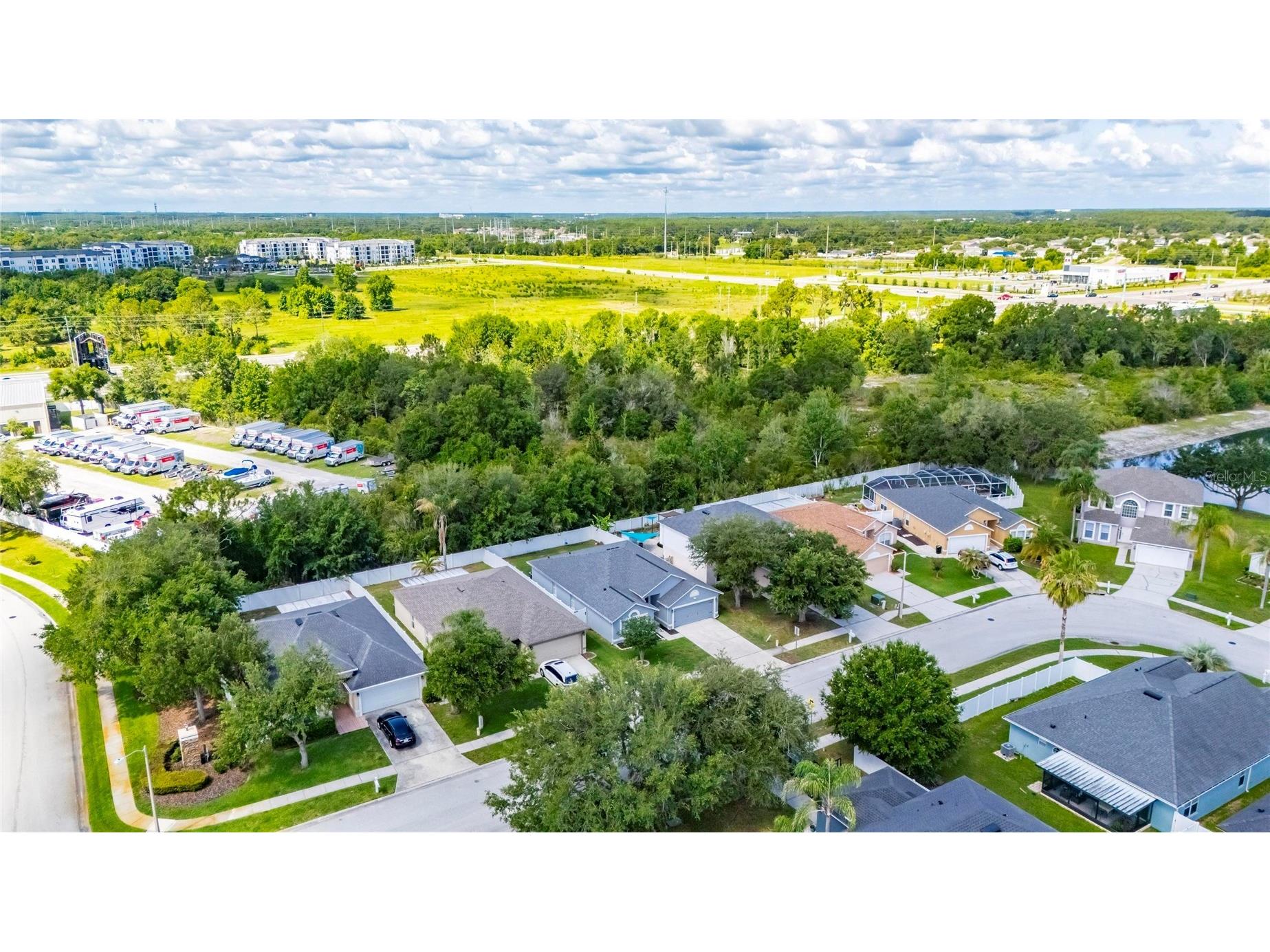 31620 Loch Aline Drive Wesley Chapel FL 33545 TB8514738 image61