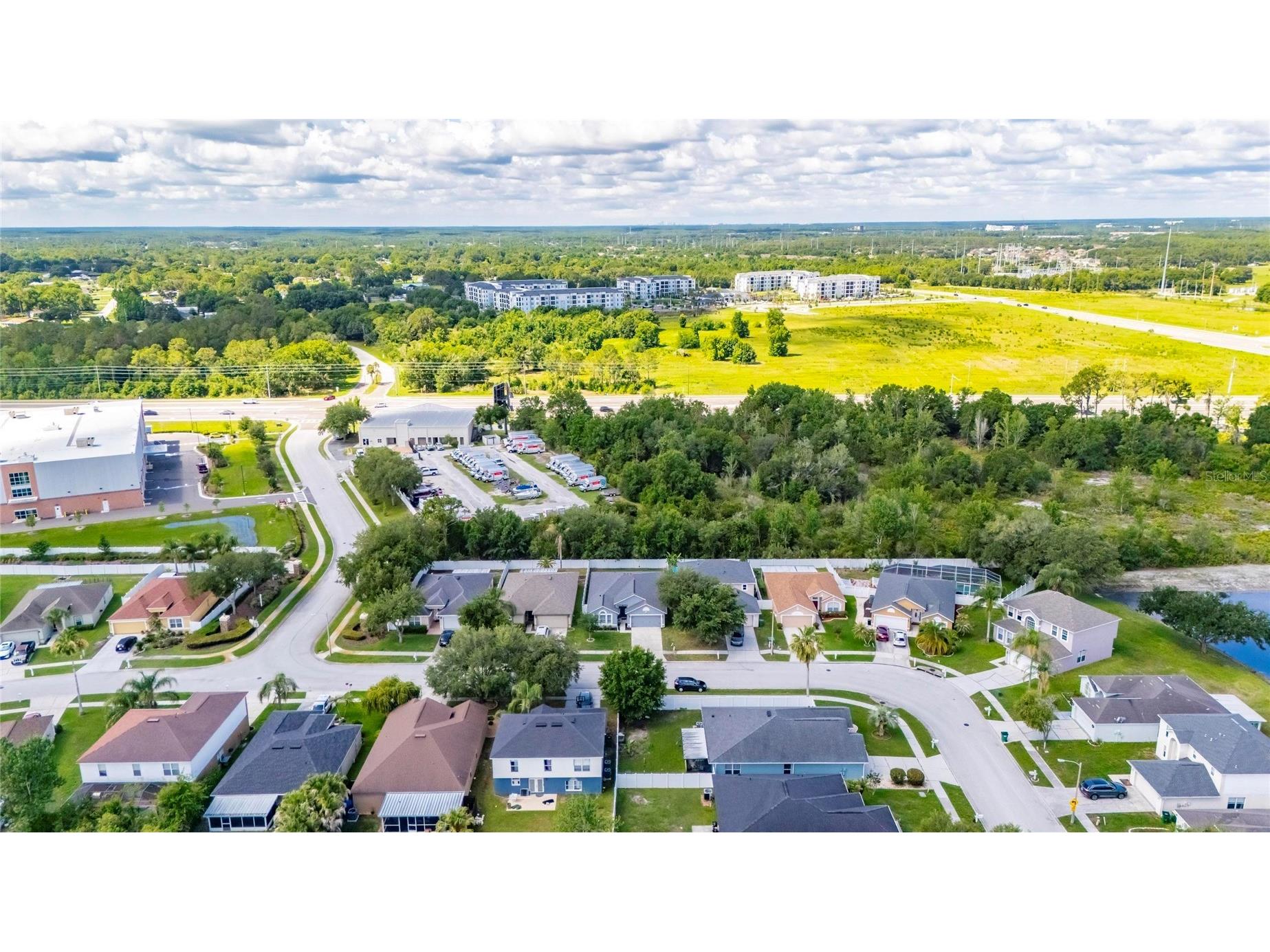 31620 Loch Aline Drive Wesley Chapel FL 33545 TB8514738 image63