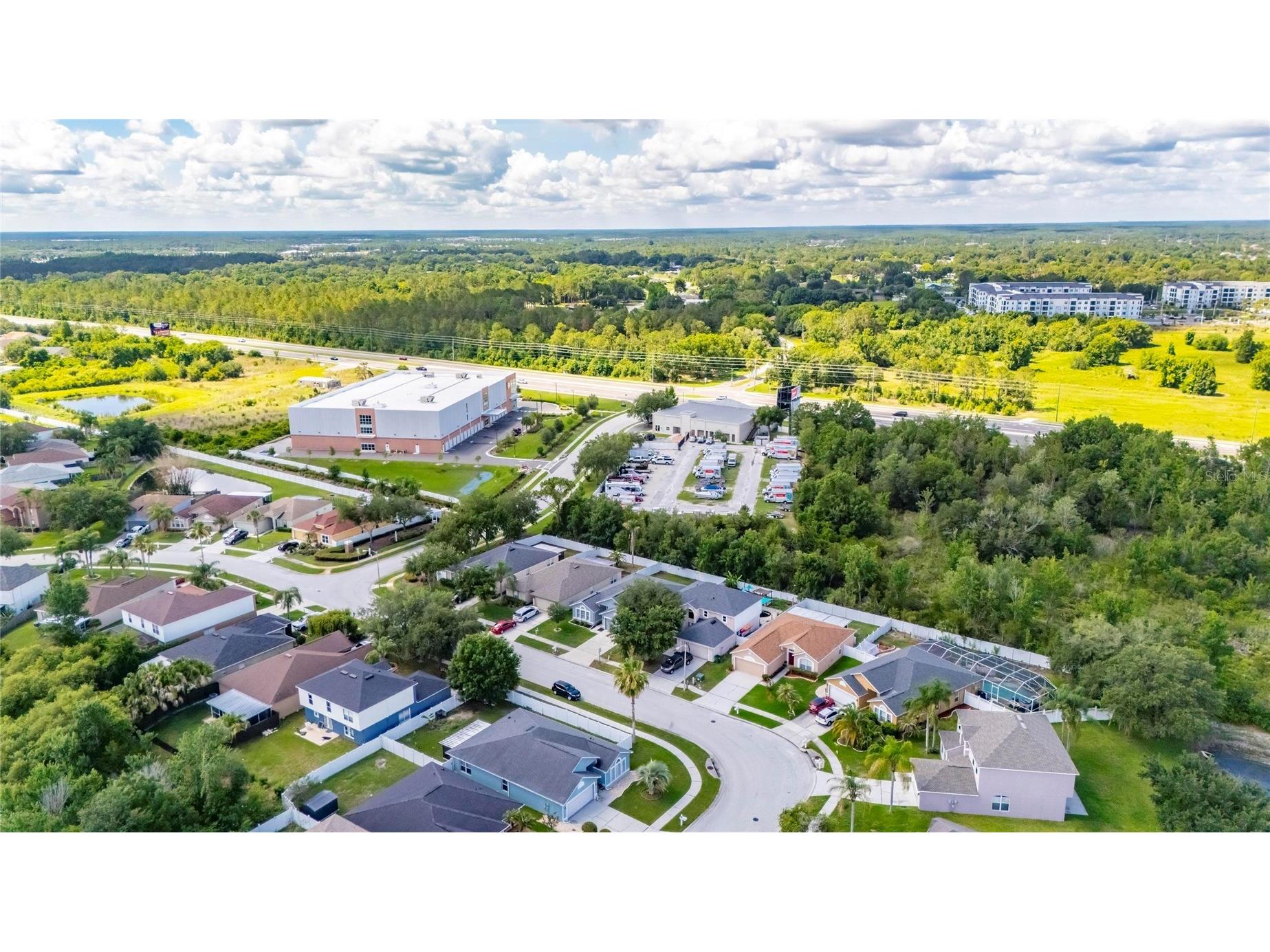 31620 Loch Aline Drive Wesley Chapel FL 33545 TB8514738 image64
