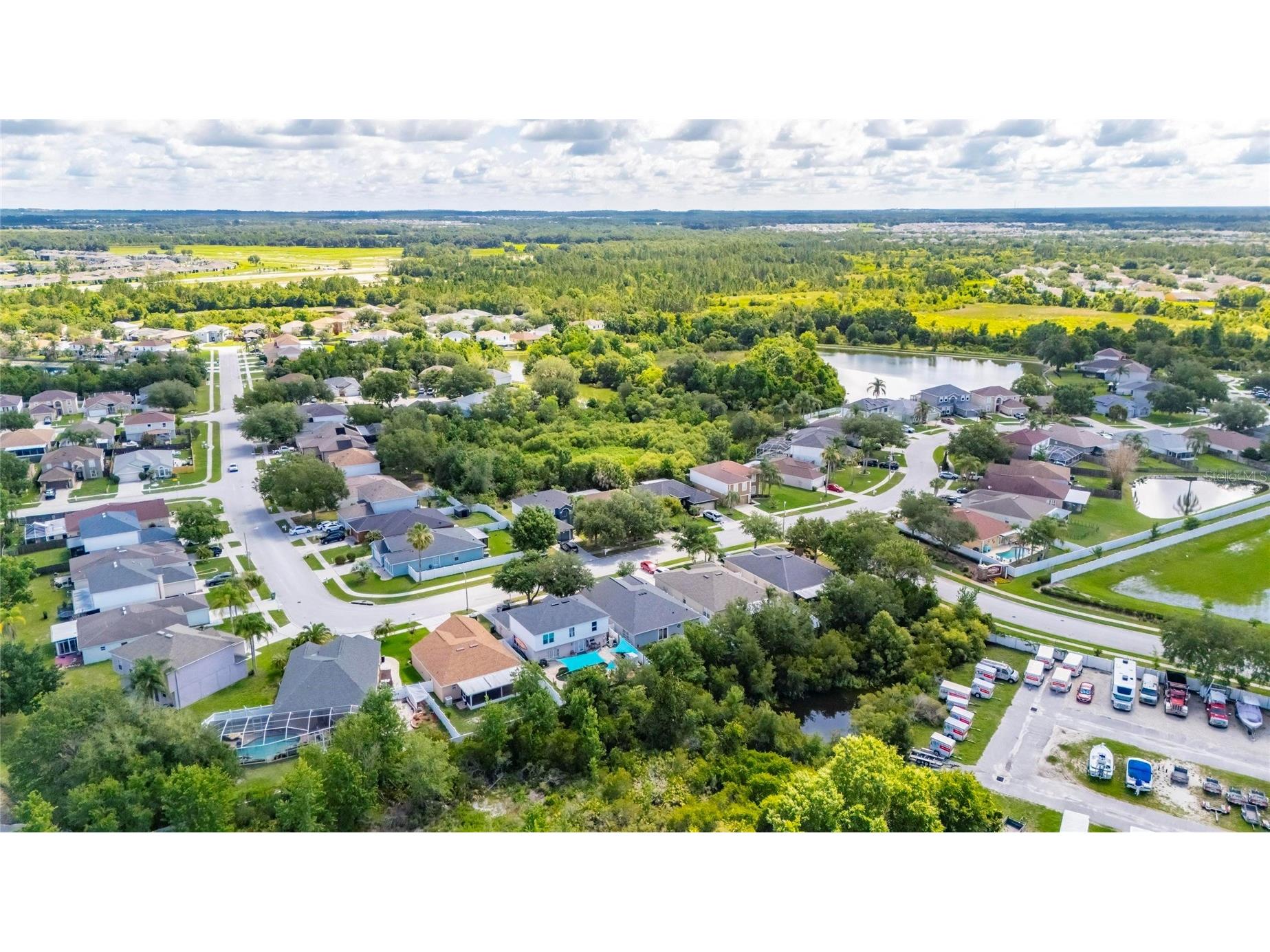31620 Loch Aline Drive Wesley Chapel FL 33545 TB8514738 image65
