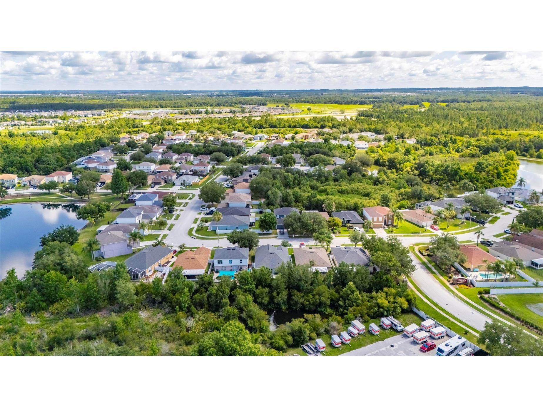 31620 Loch Aline Drive Wesley Chapel FL 33545 TB8514738 image66