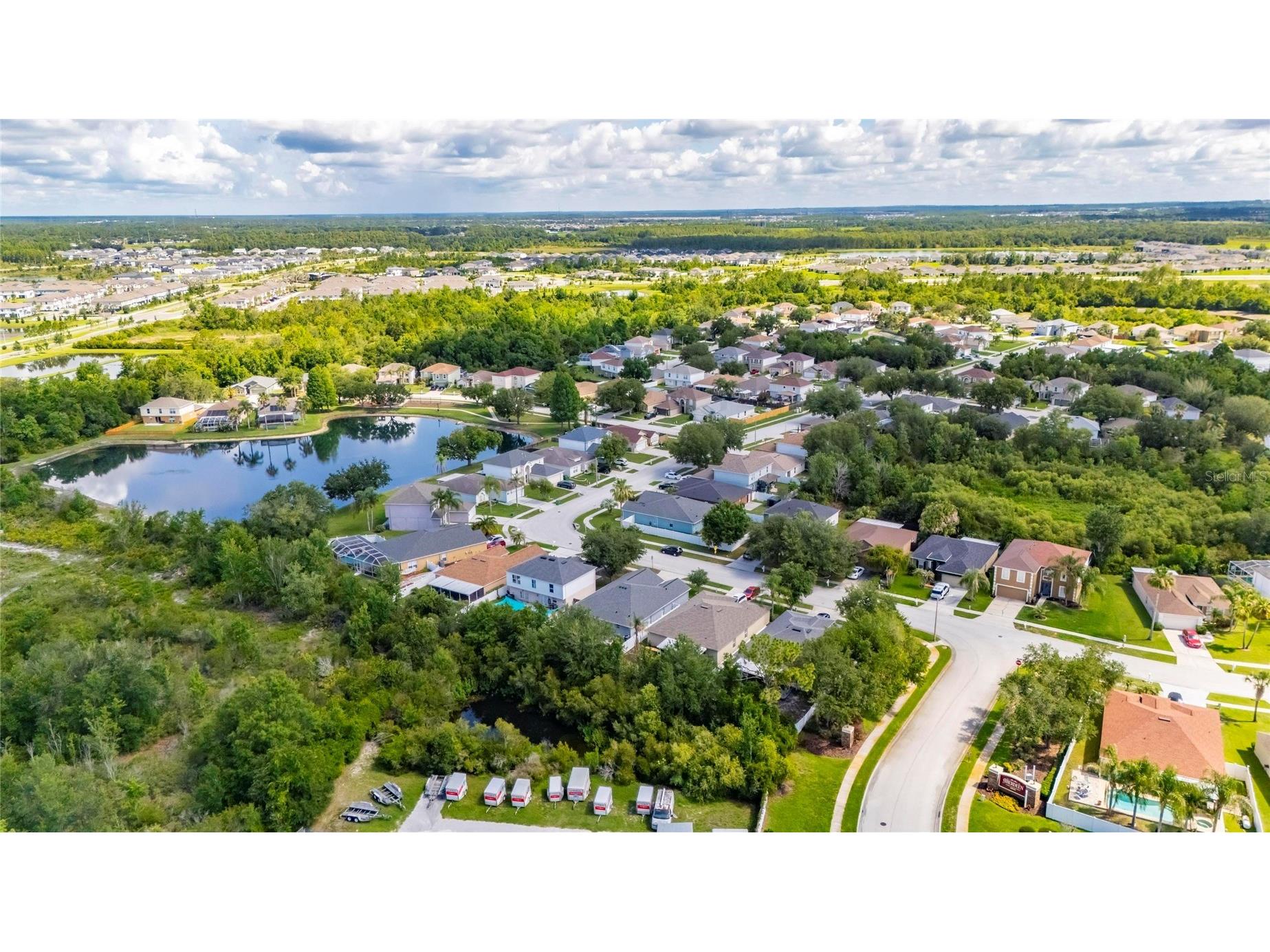 31620 Loch Aline Drive Wesley Chapel FL 33545 TB8514738 image67