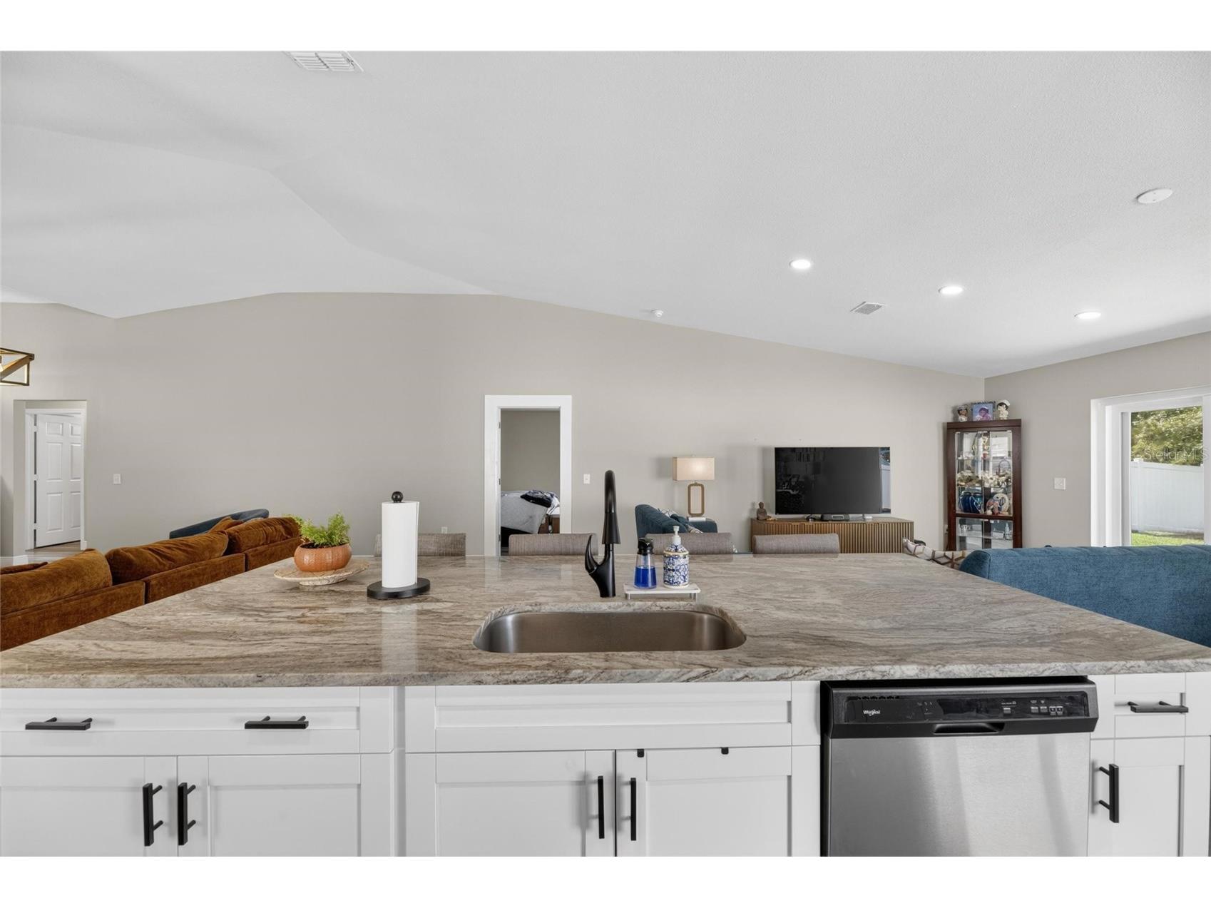 31620 Loch Aline Drive Wesley Chapel FL 33545 TB8514738 image7