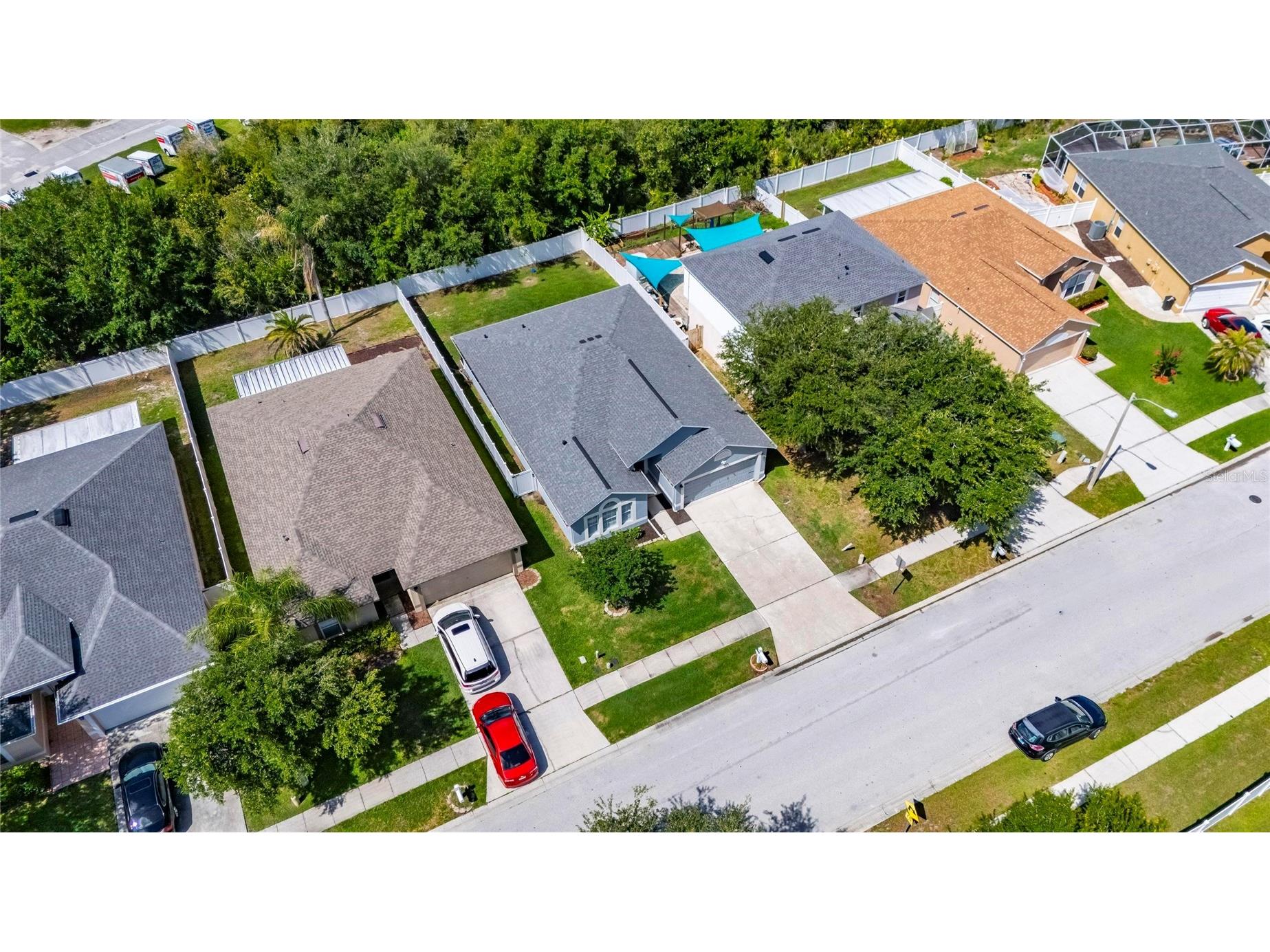 31620 Loch Aline Drive Wesley Chapel FL 33545 TB8514738 image70