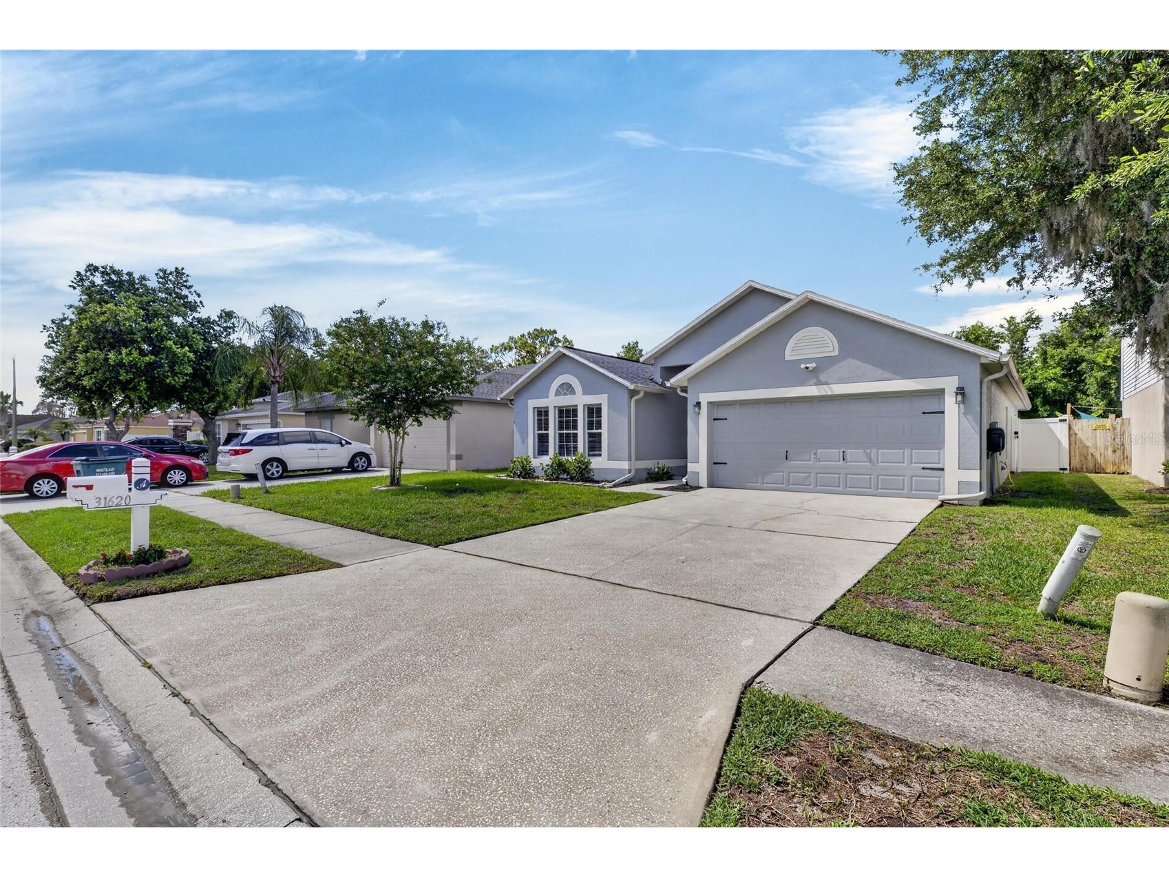 31620 Loch Aline Drive Wesley Chapel FL 33545 TB8514738 image71