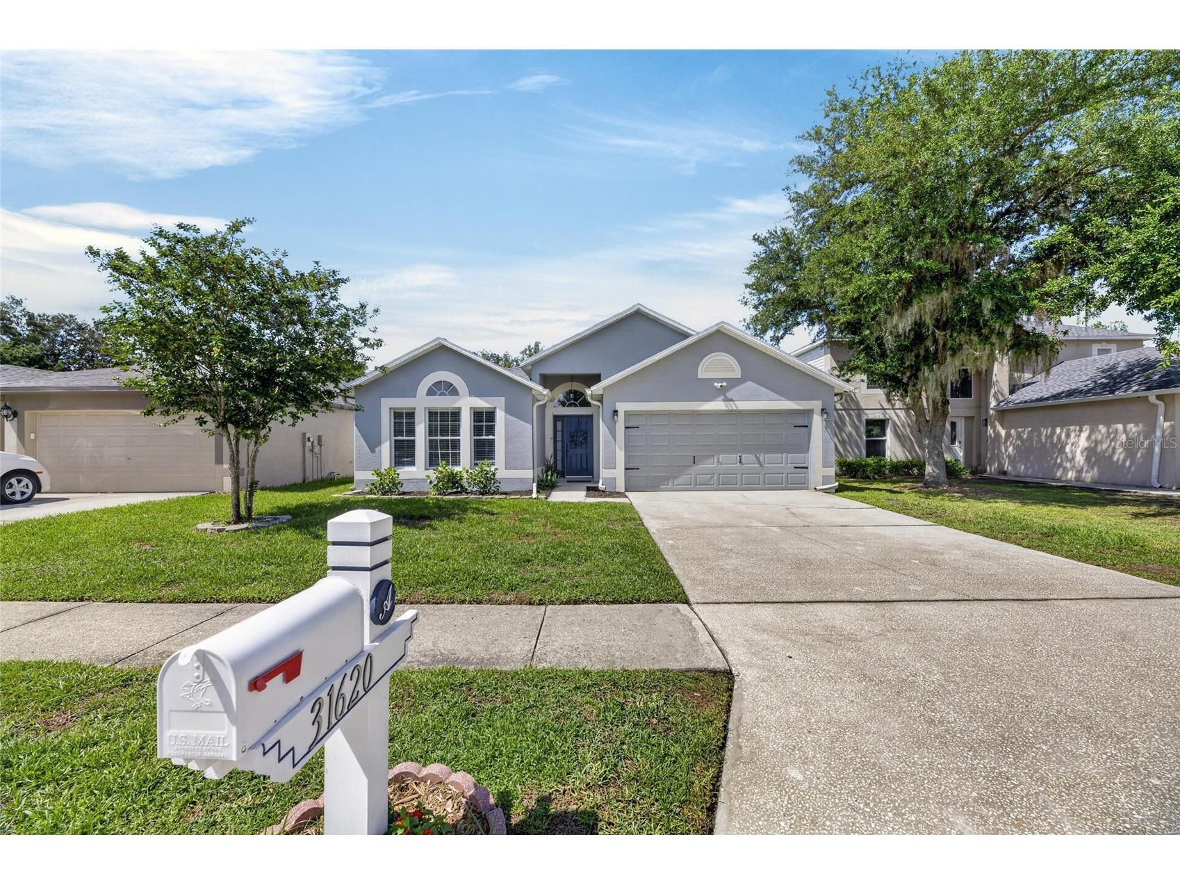 31620 Loch Aline Drive Wesley Chapel FL 33545 TB8514738 image72