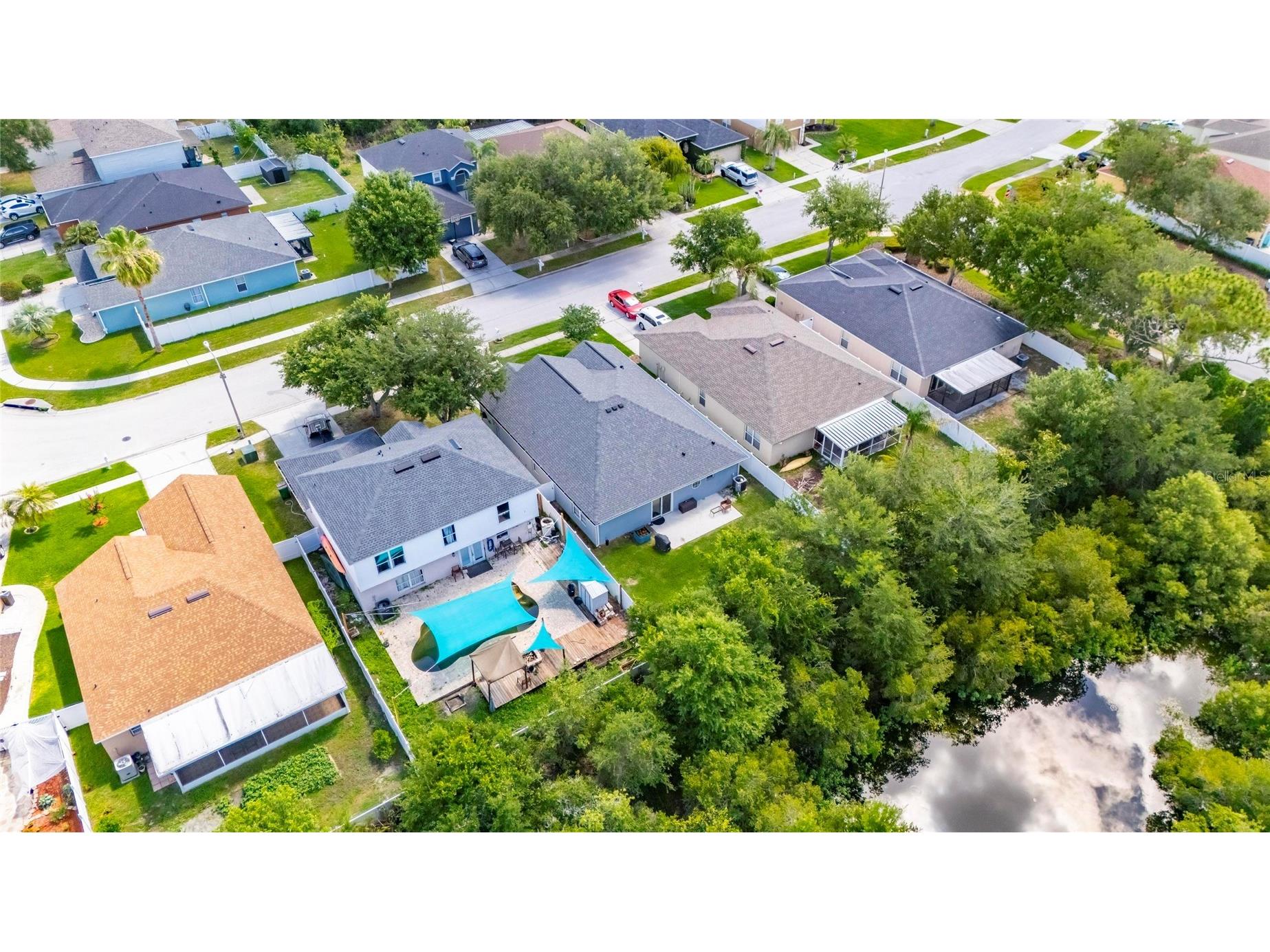 31620 Loch Aline Drive Wesley Chapel FL 33545 TB8514738 image74