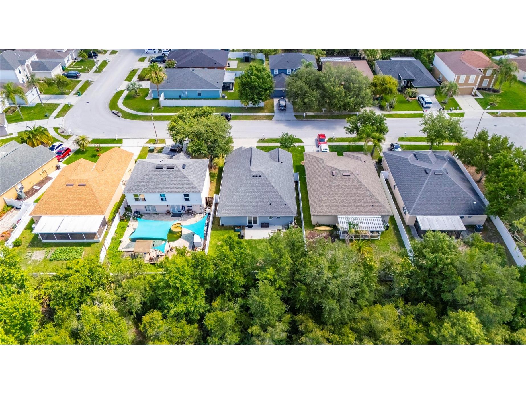31620 Loch Aline Drive Wesley Chapel FL 33545 TB8514738 image75