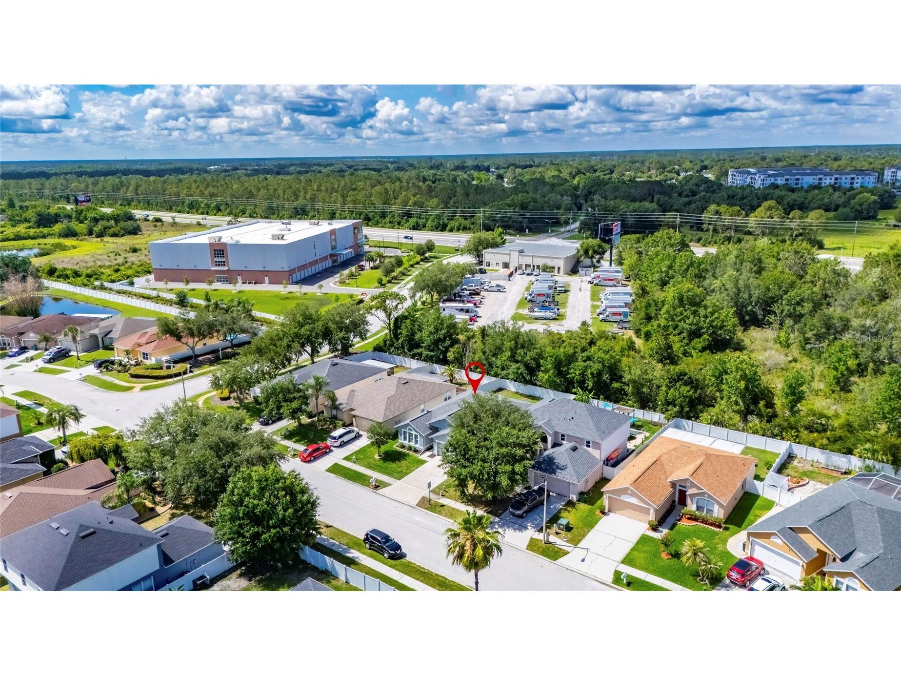 31620 Loch Aline Drive Wesley Chapel FL 33545 TB8514738 image76