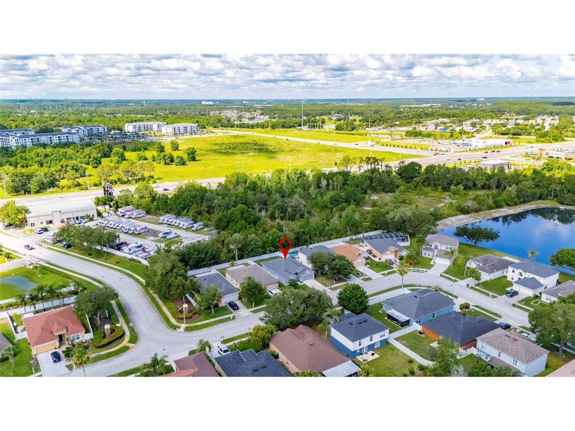 31620 Loch Aline Drive Wesley Chapel FL 33545 TB8514738 image77