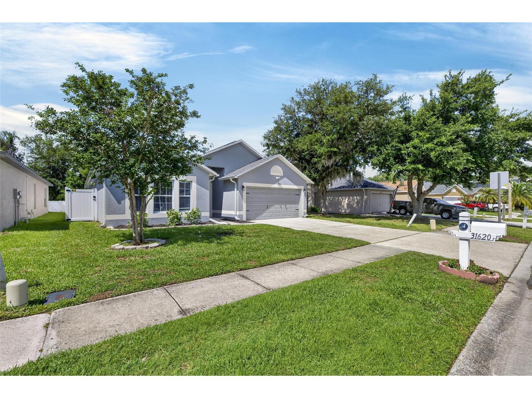 31620 Loch Aline Drive Wesley Chapel FL 33545 TB8514738 image78