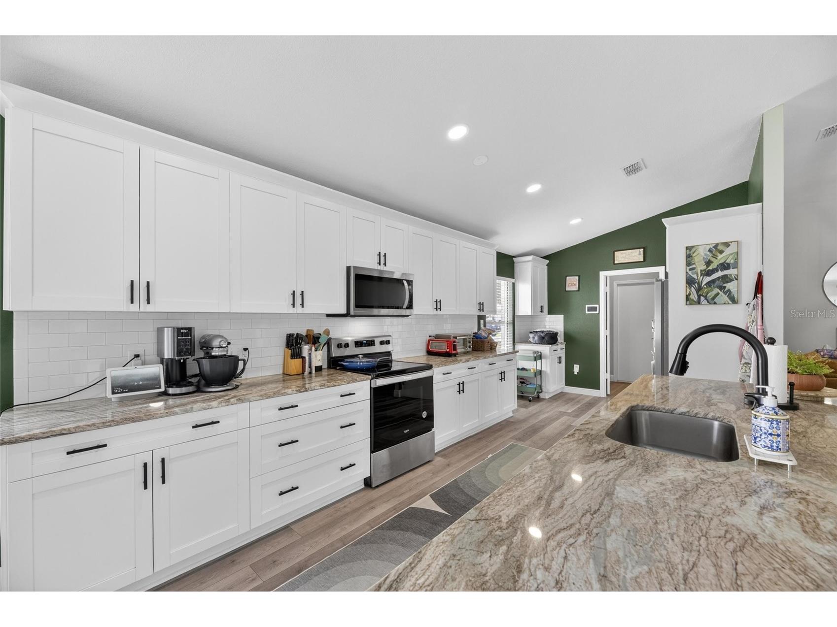 31620 Loch Aline Drive Wesley Chapel FL 33545 TB8514738 image8