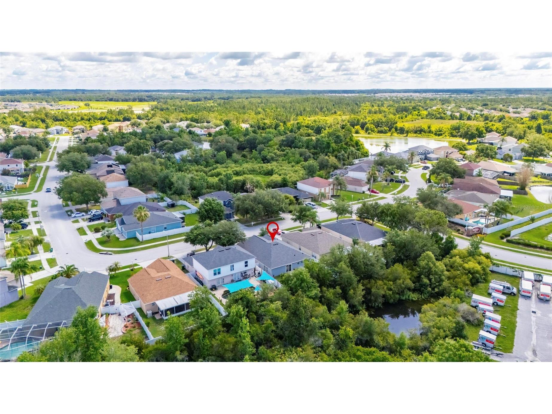 31620 Loch Aline Drive Wesley Chapel FL 33545 TB8514738 image80