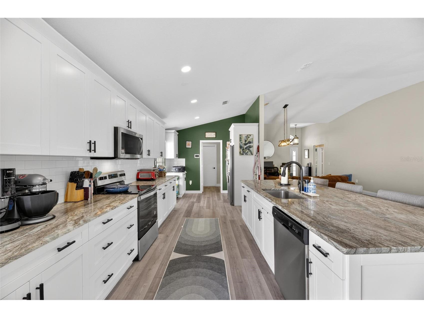 31620 Loch Aline Drive Wesley Chapel FL 33545 TB8514738 image9