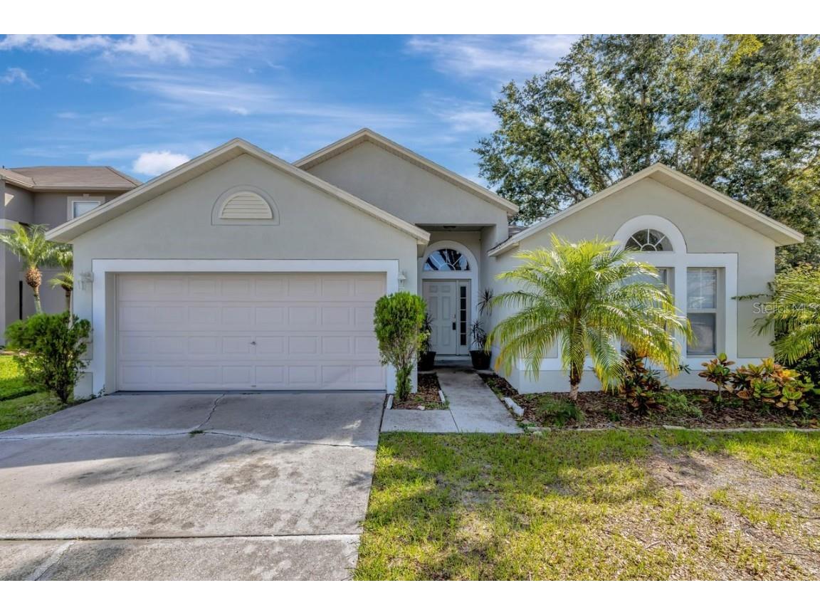 31621 Earn Drive Wesley Chapel FL 33545 T3452099 image1