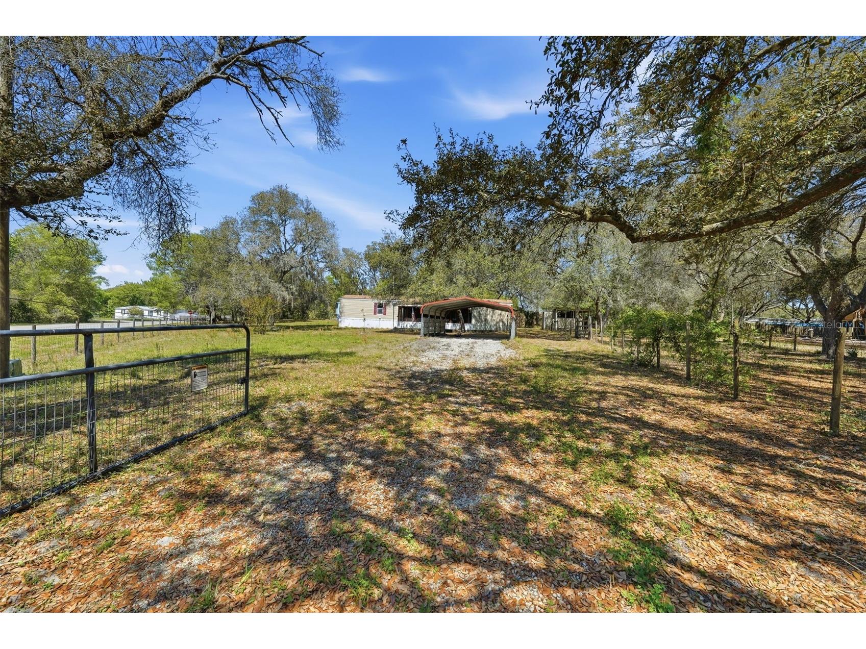 31621 S Lake Drive Eustis FL 32736 G5109827 image1