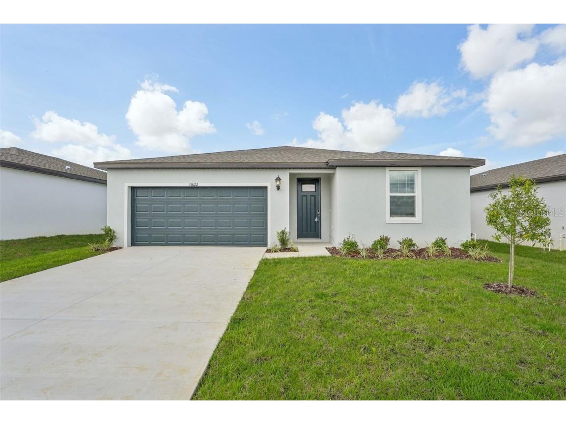 31622 Malbec Lane Brooksville FL 34602 O6289555 image1
