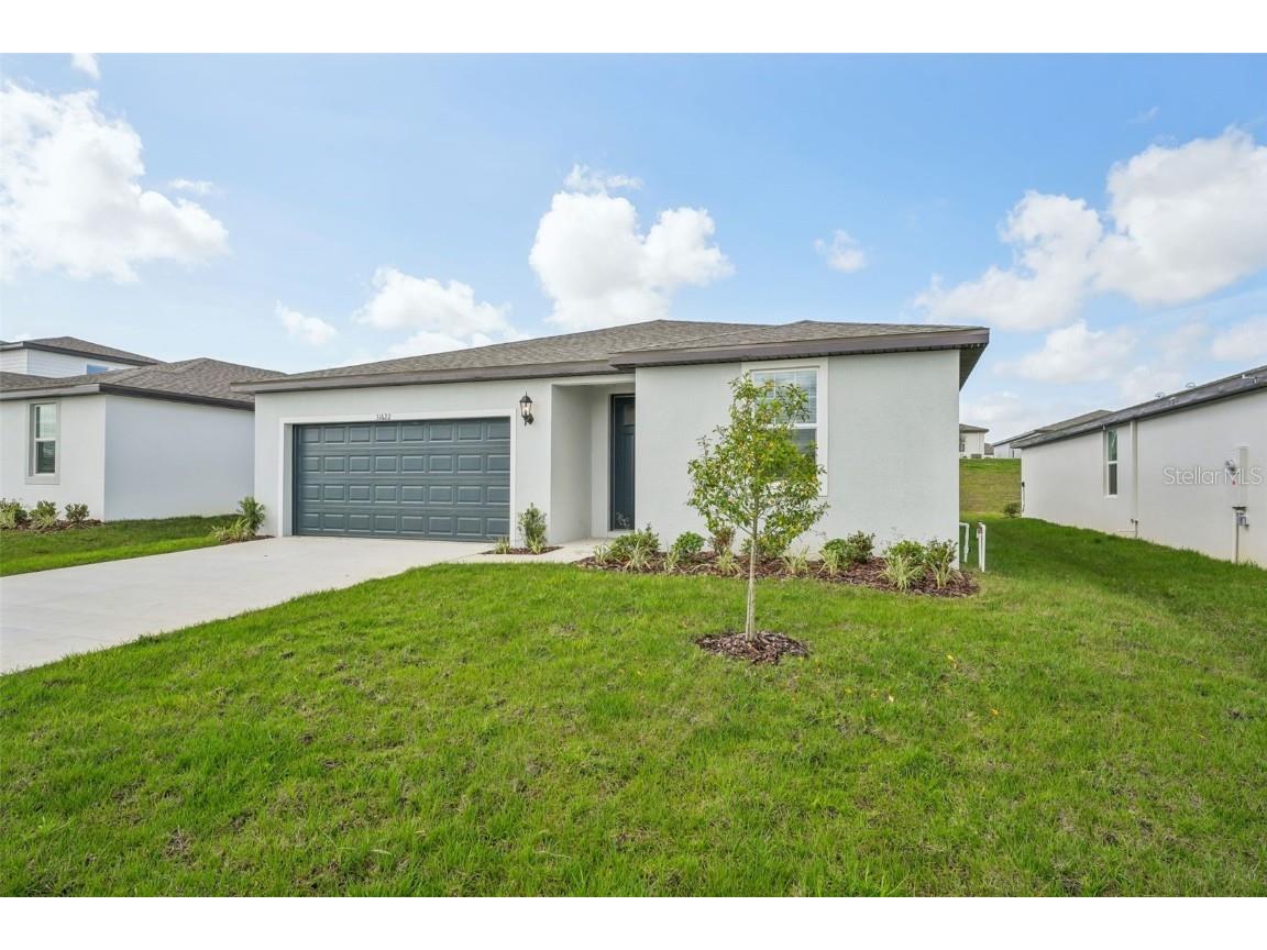 31622 Malbec Lane Brooksville FL 34602 O6289555 image10