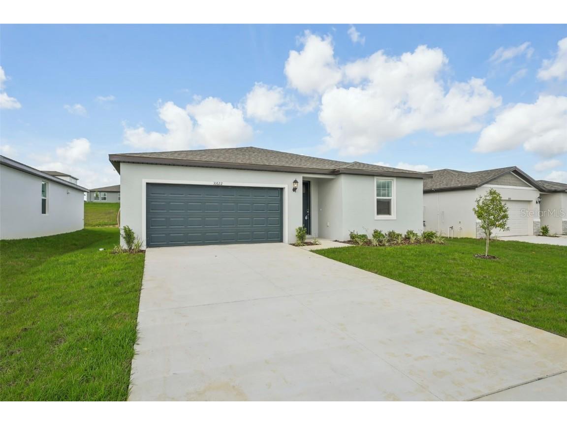 31622 Malbec Lane Brooksville FL 34602 O6289555 image11