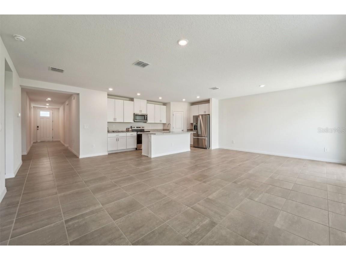 31622 Malbec Lane Brooksville FL 34602 O6289555 image12