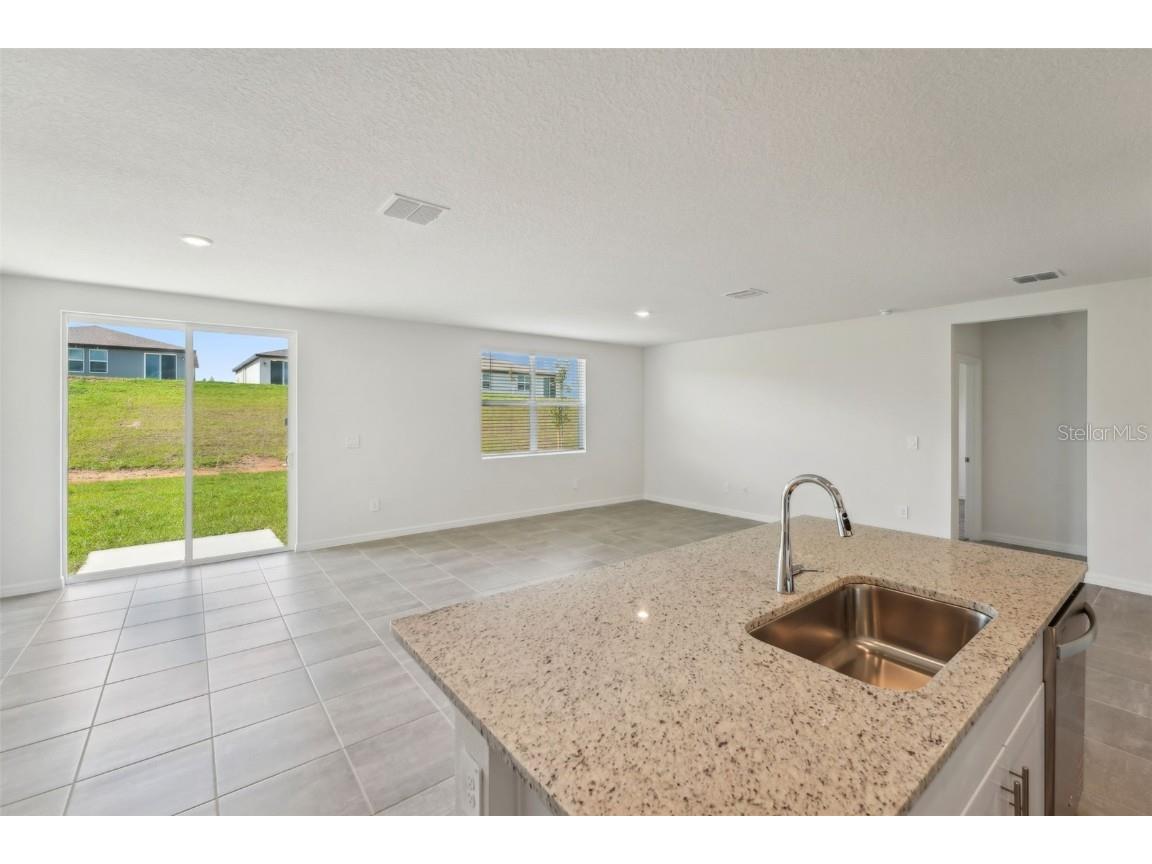 31622 Malbec Lane Brooksville FL 34602 O6289555 image13