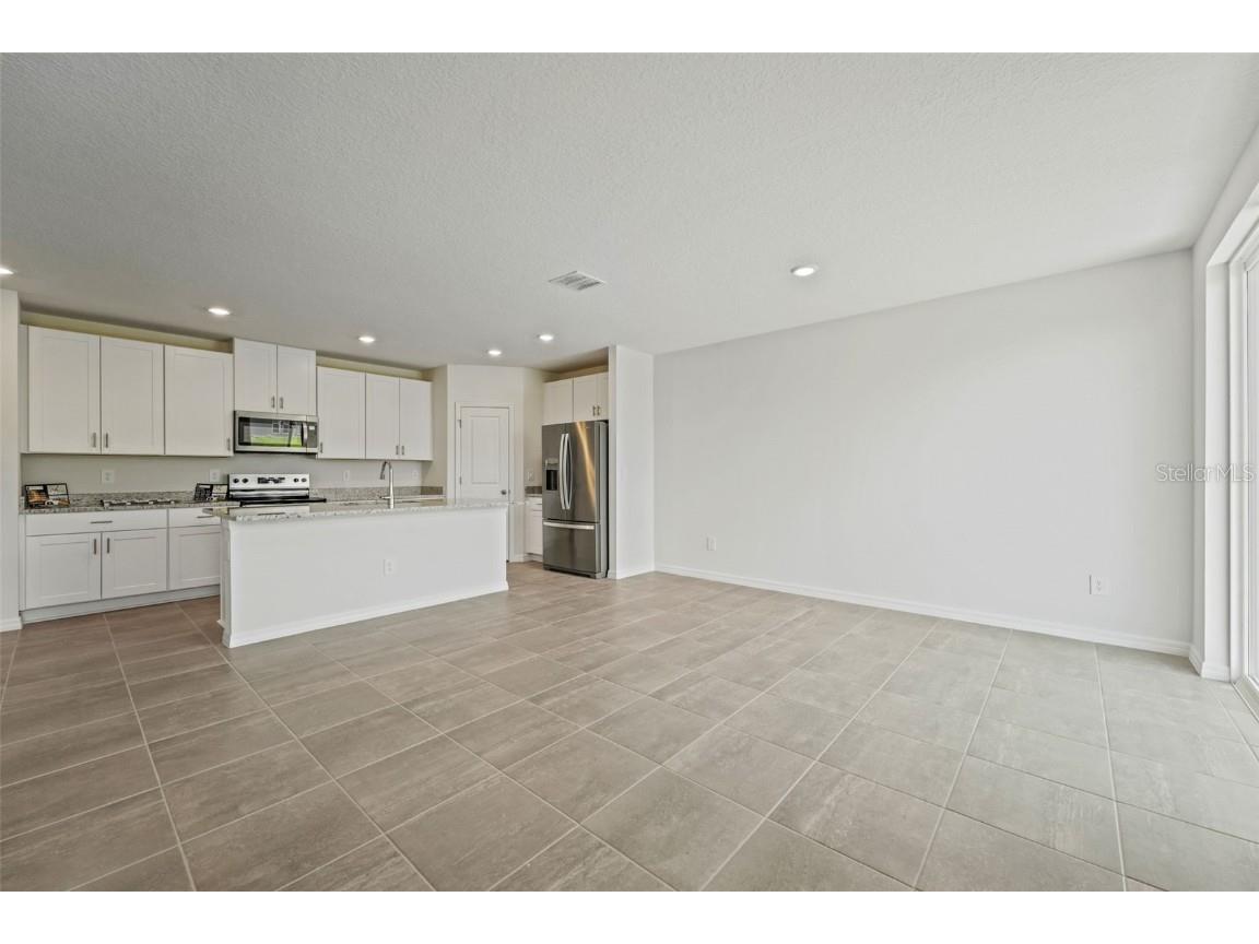 31622 Malbec Lane Brooksville FL 34602 O6289555 image14