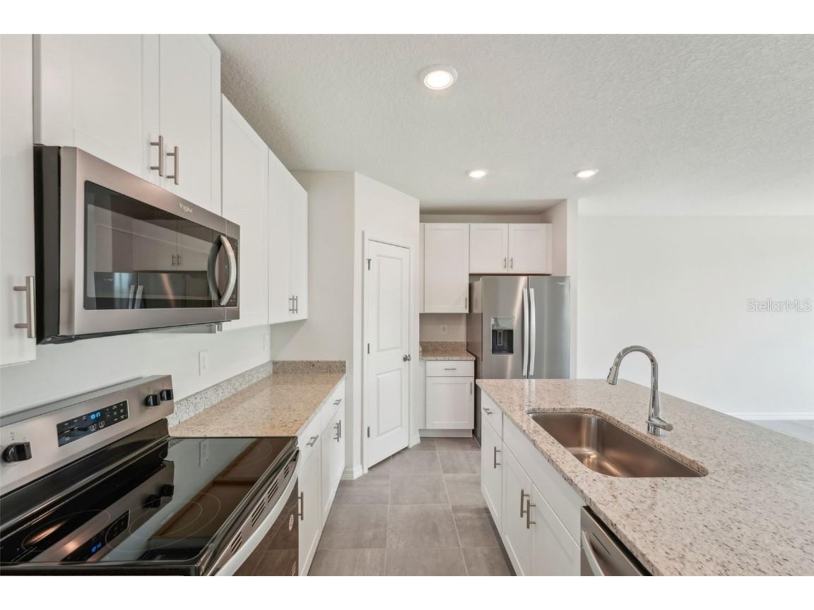 31622 Malbec Lane Brooksville FL 34602 O6289555 image15