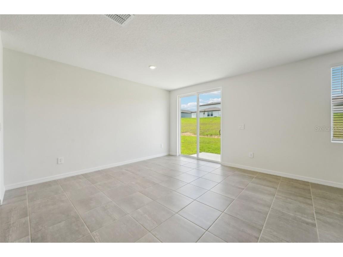 31622 Malbec Lane Brooksville FL 34602 O6289555 image16