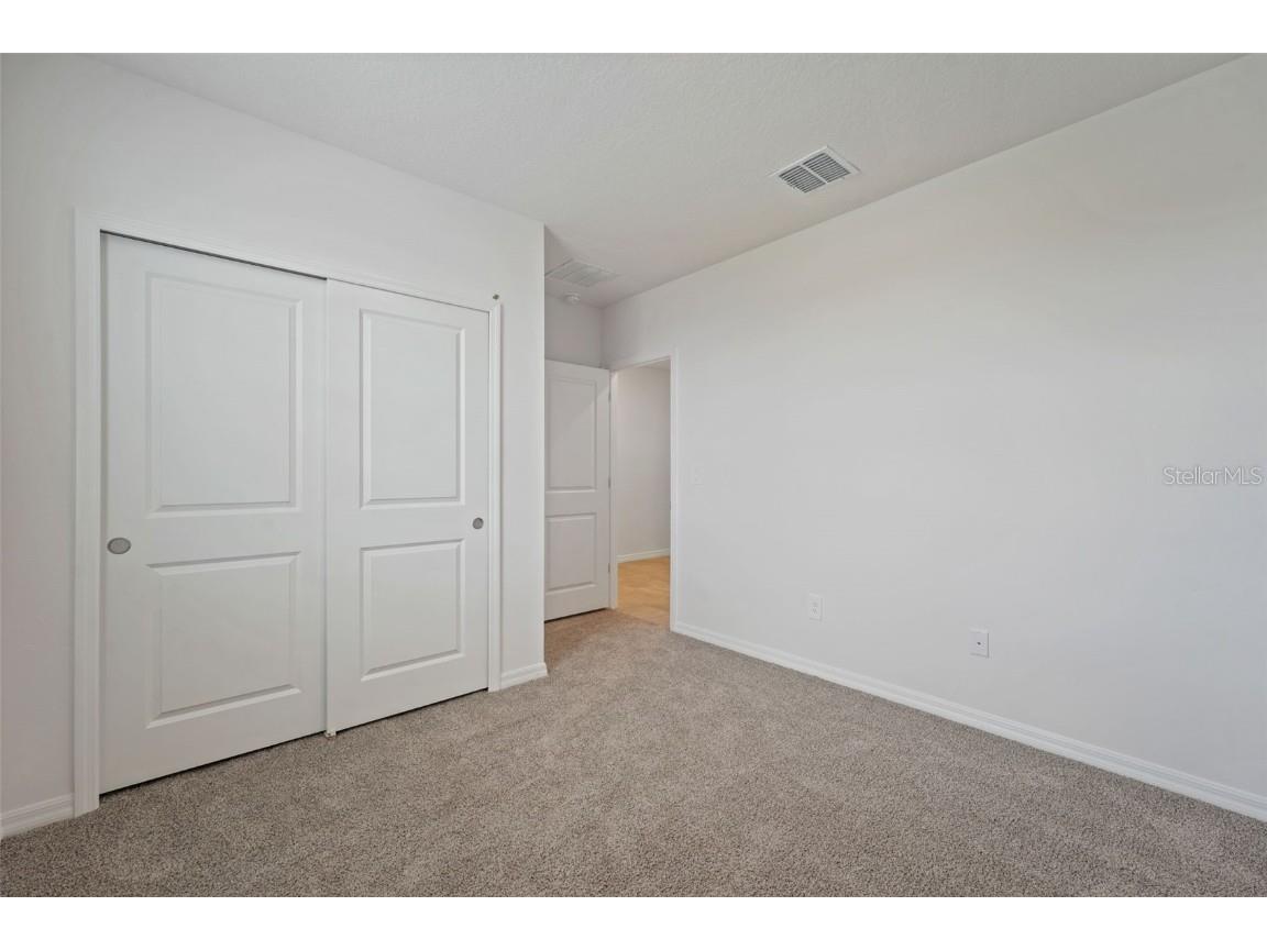 31622 Malbec Lane Brooksville FL 34602 O6289555 image19