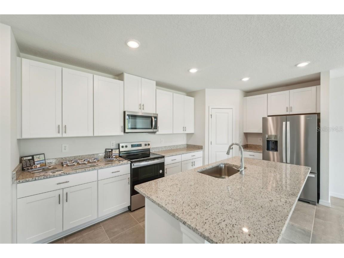 31622 Malbec Lane Brooksville FL 34602 O6289555 image2