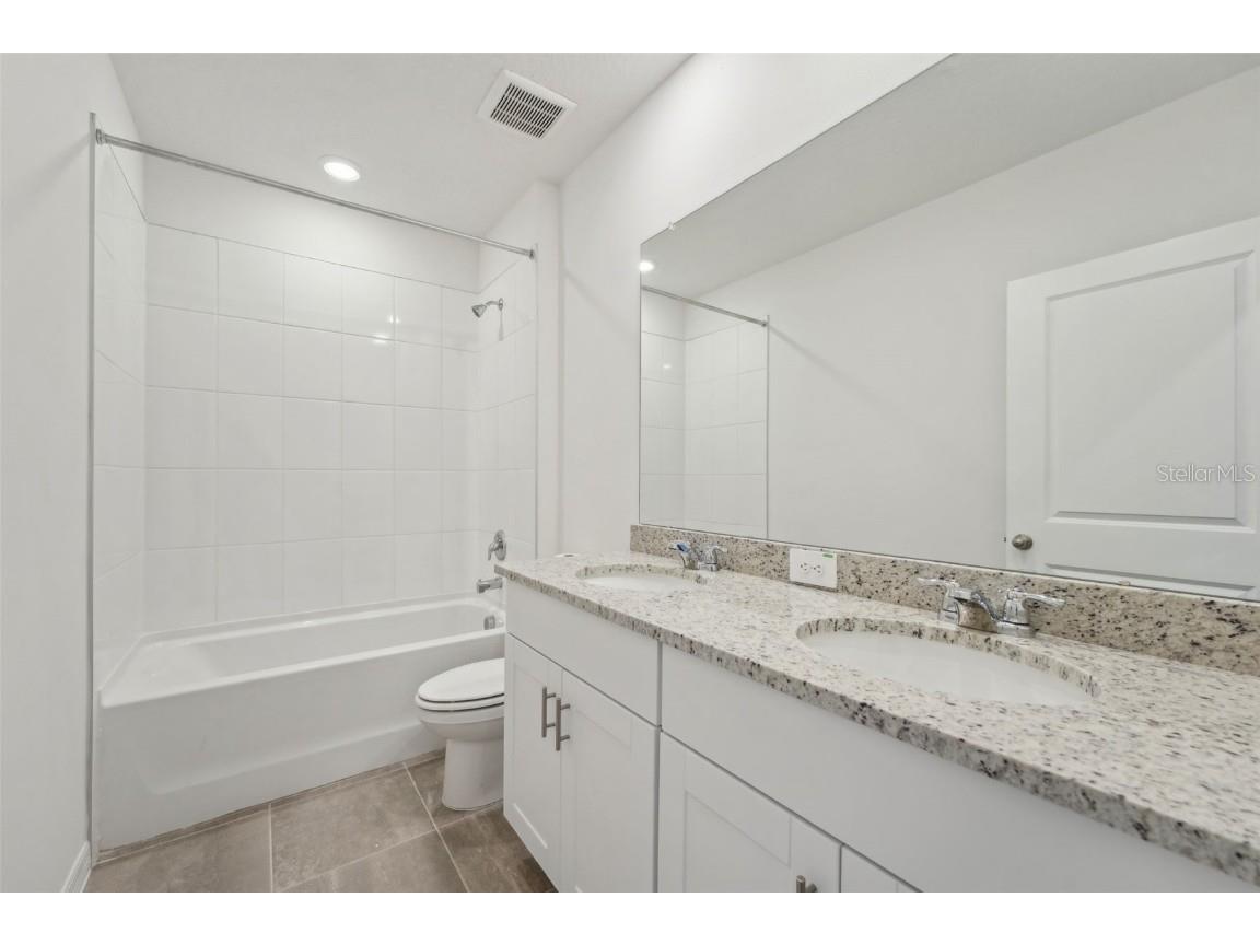 31622 Malbec Lane Brooksville FL 34602 O6289555 image20