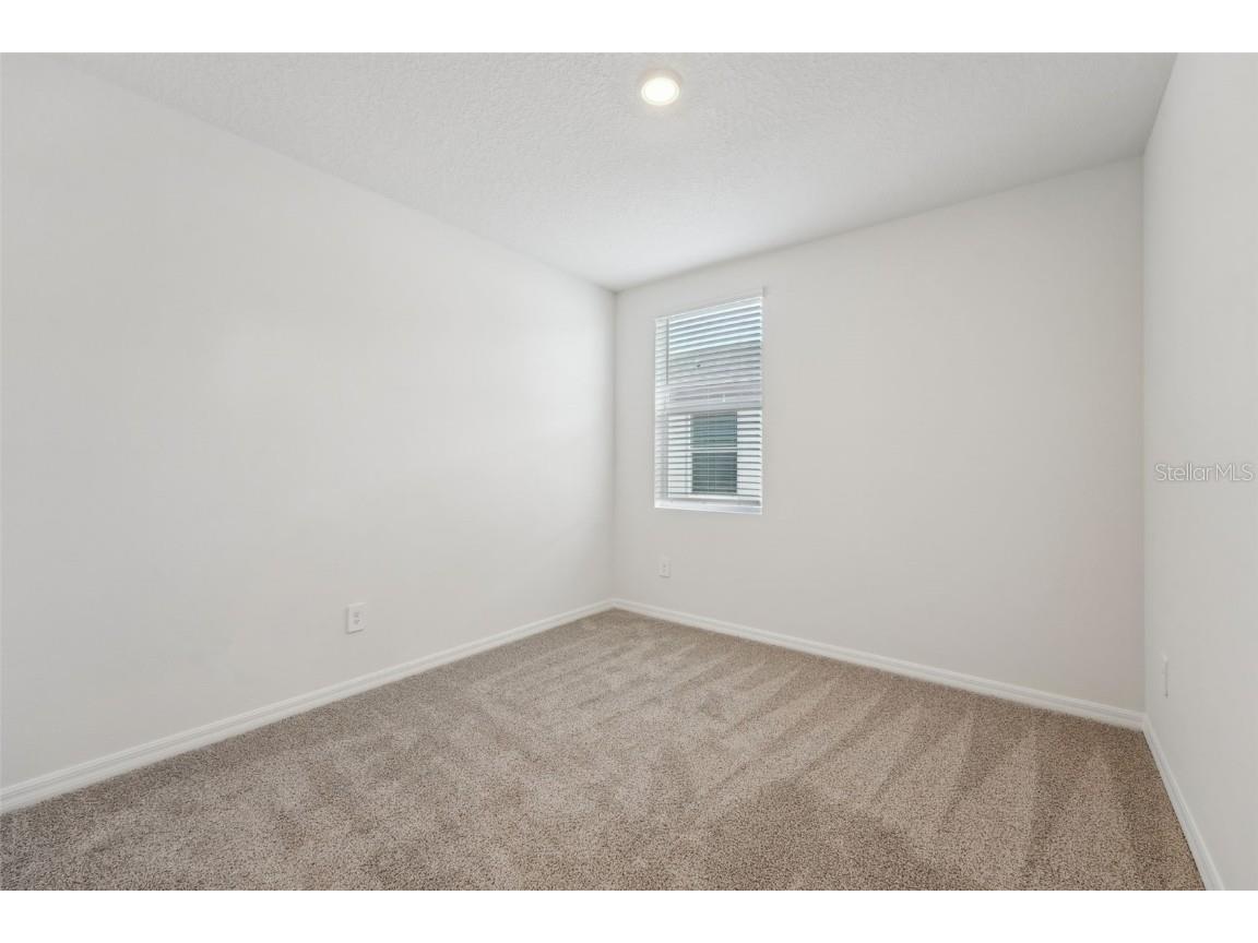 31622 Malbec Lane Brooksville FL 34602 O6289555 image21