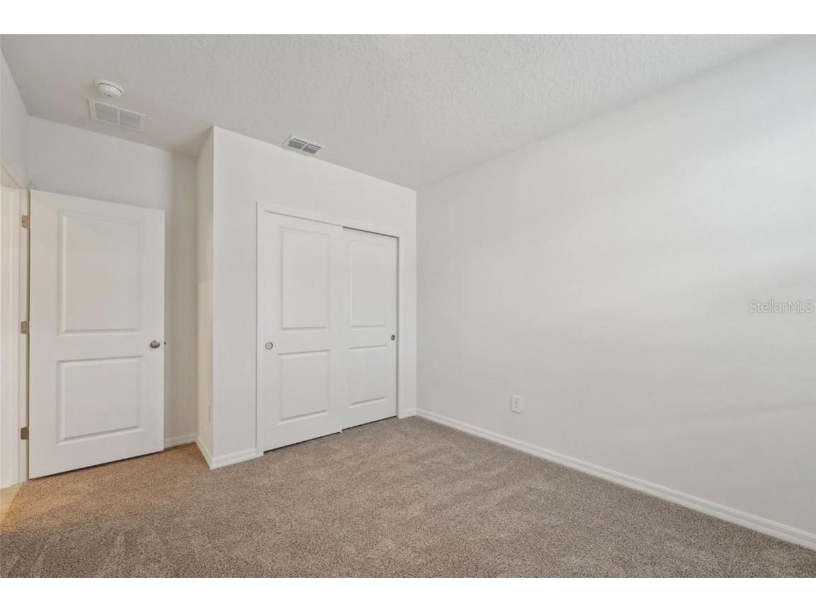 31622 Malbec Lane Brooksville FL 34602 O6289555 image22