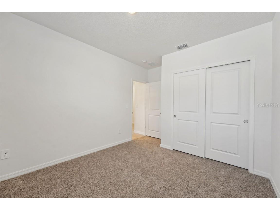 31622 Malbec Lane Brooksville FL 34602 O6289555 image23