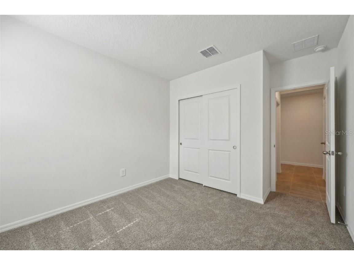 31622 Malbec Lane Brooksville FL 34602 O6289555 image25