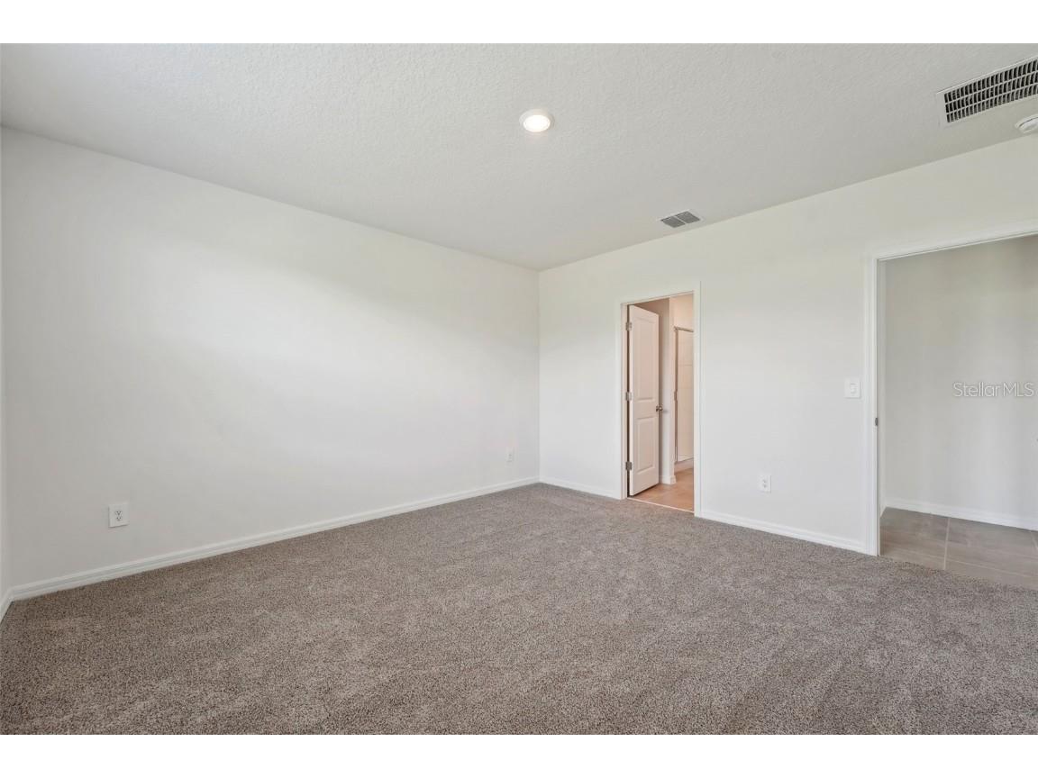 31622 Malbec Lane Brooksville FL 34602 O6289555 image27