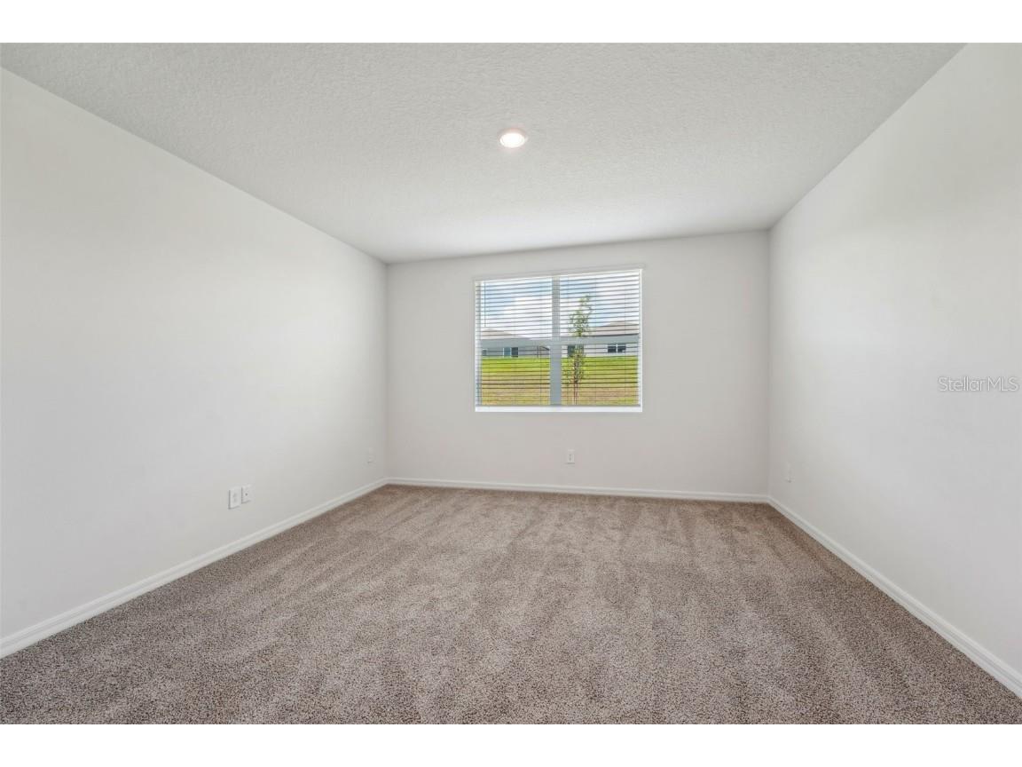 31622 Malbec Lane Brooksville FL 34602 O6289555 image28