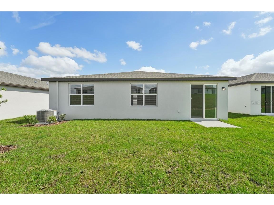 31622 Malbec Lane Brooksville FL 34602 O6289555 image29