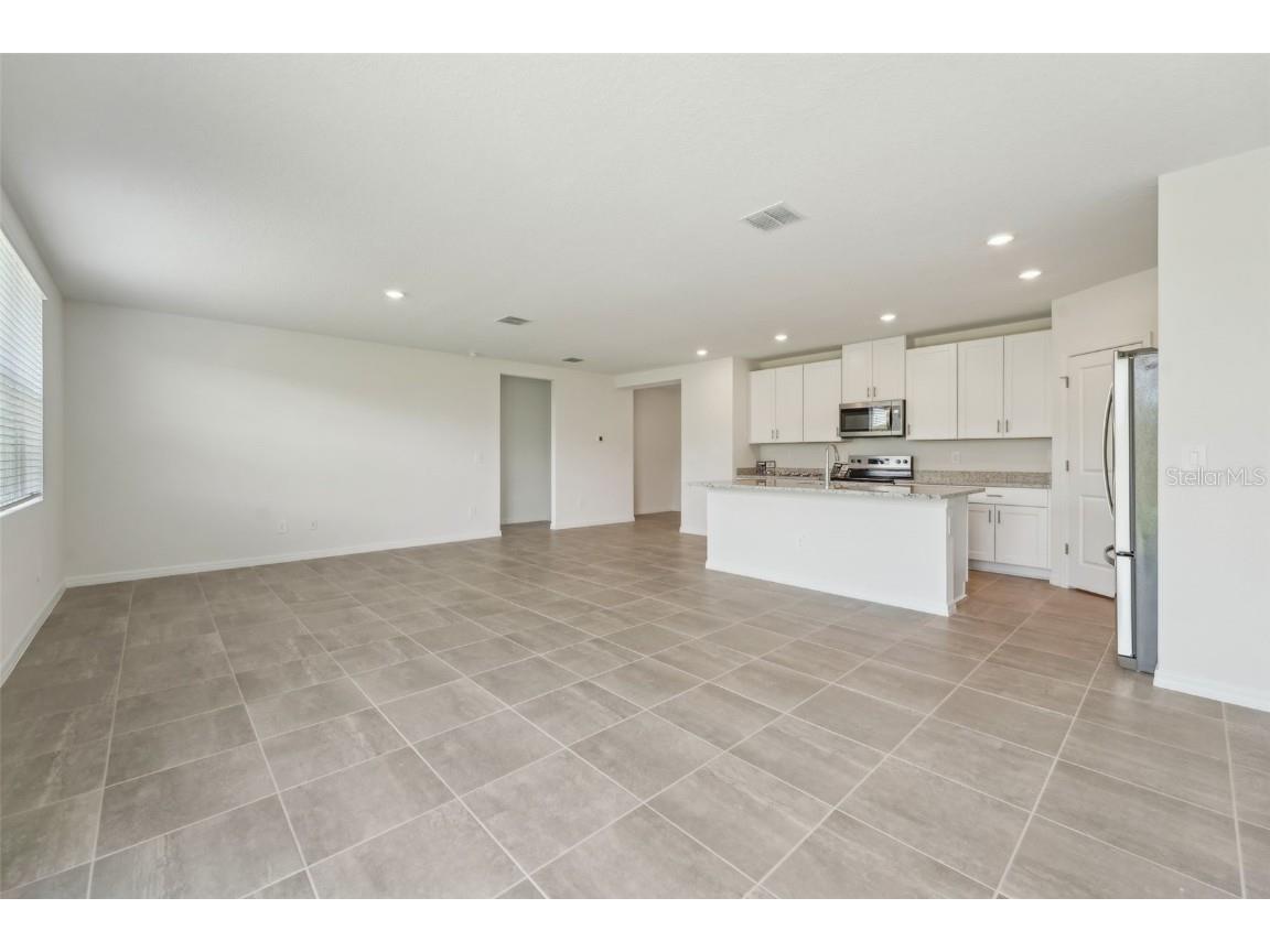 31622 Malbec Lane Brooksville FL 34602 O6289555 image3