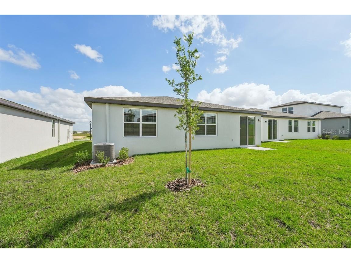 31622 Malbec Lane Brooksville FL 34602 O6289555 image30
