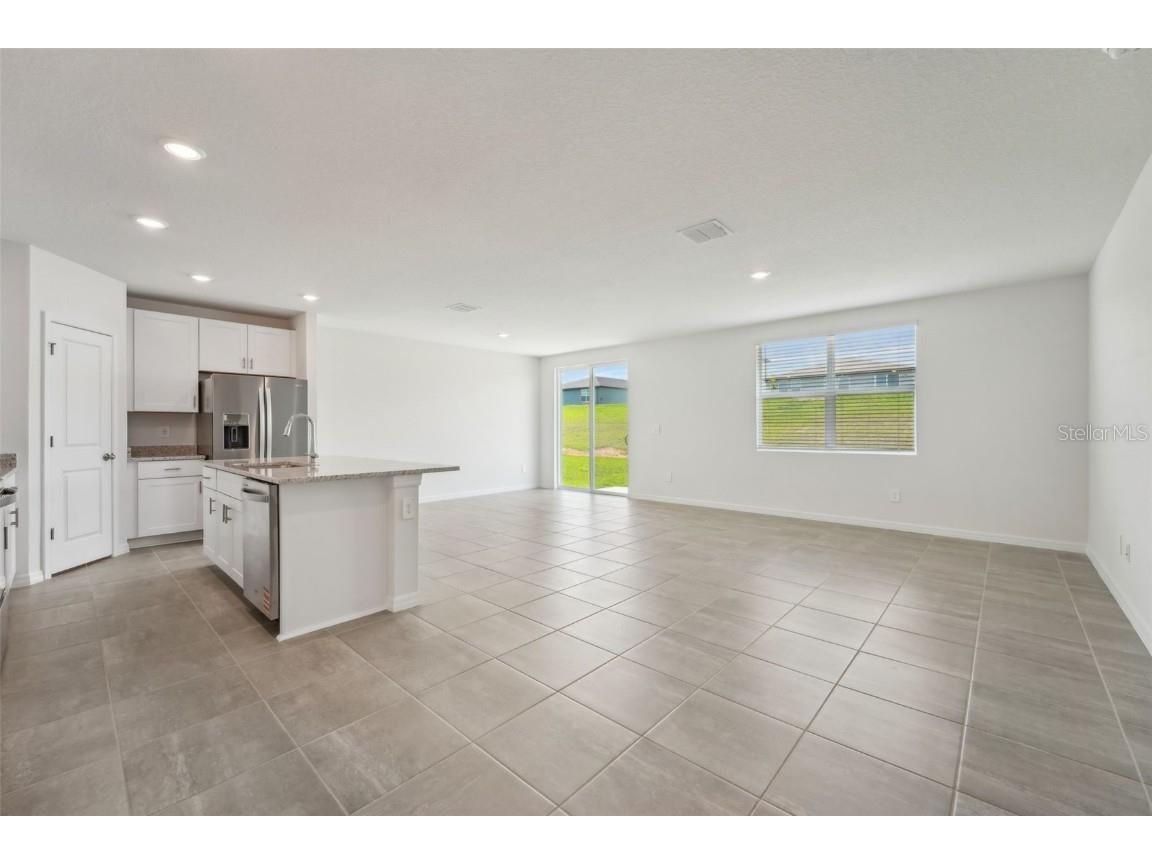 31622 Malbec Lane Brooksville FL 34602 O6289555 image4