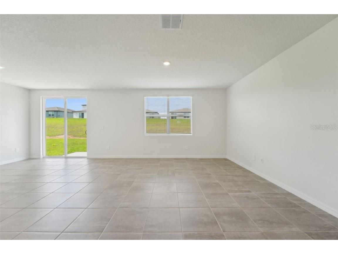 31622 Malbec Lane Brooksville FL 34602 O6289555 image5